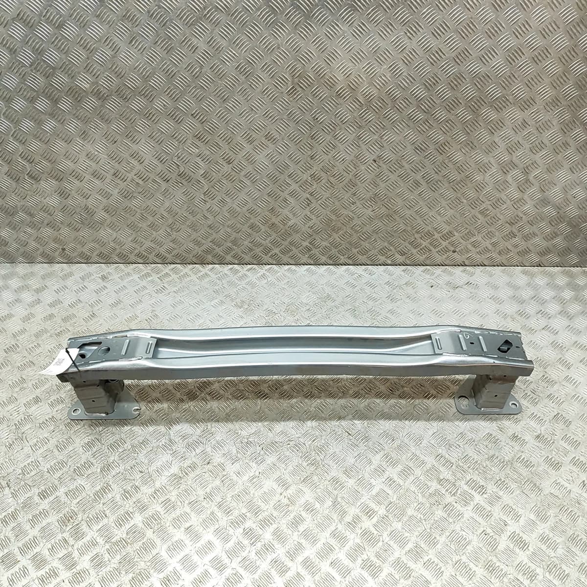 JEEP Avenger Rear Crash Reinforcement Bar 9849316980 1.2 Hybrid 74kW 2025