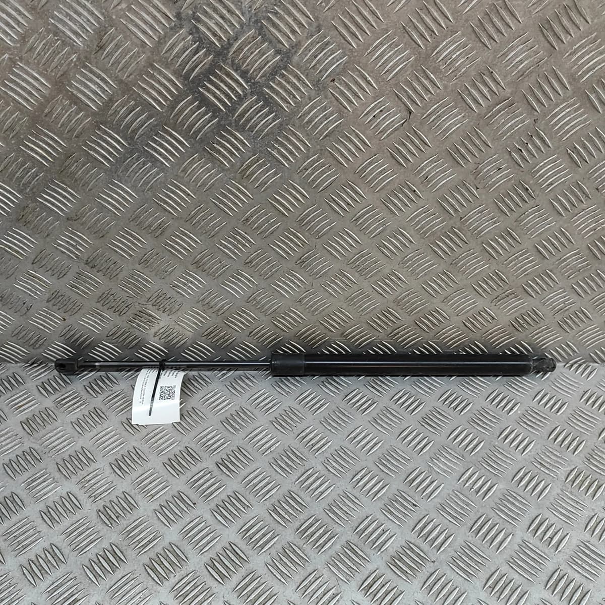 FORD TOURNEO CUSTOM Minibus / passenger Left Tailgate Gas Strut BK21V406A10DA
