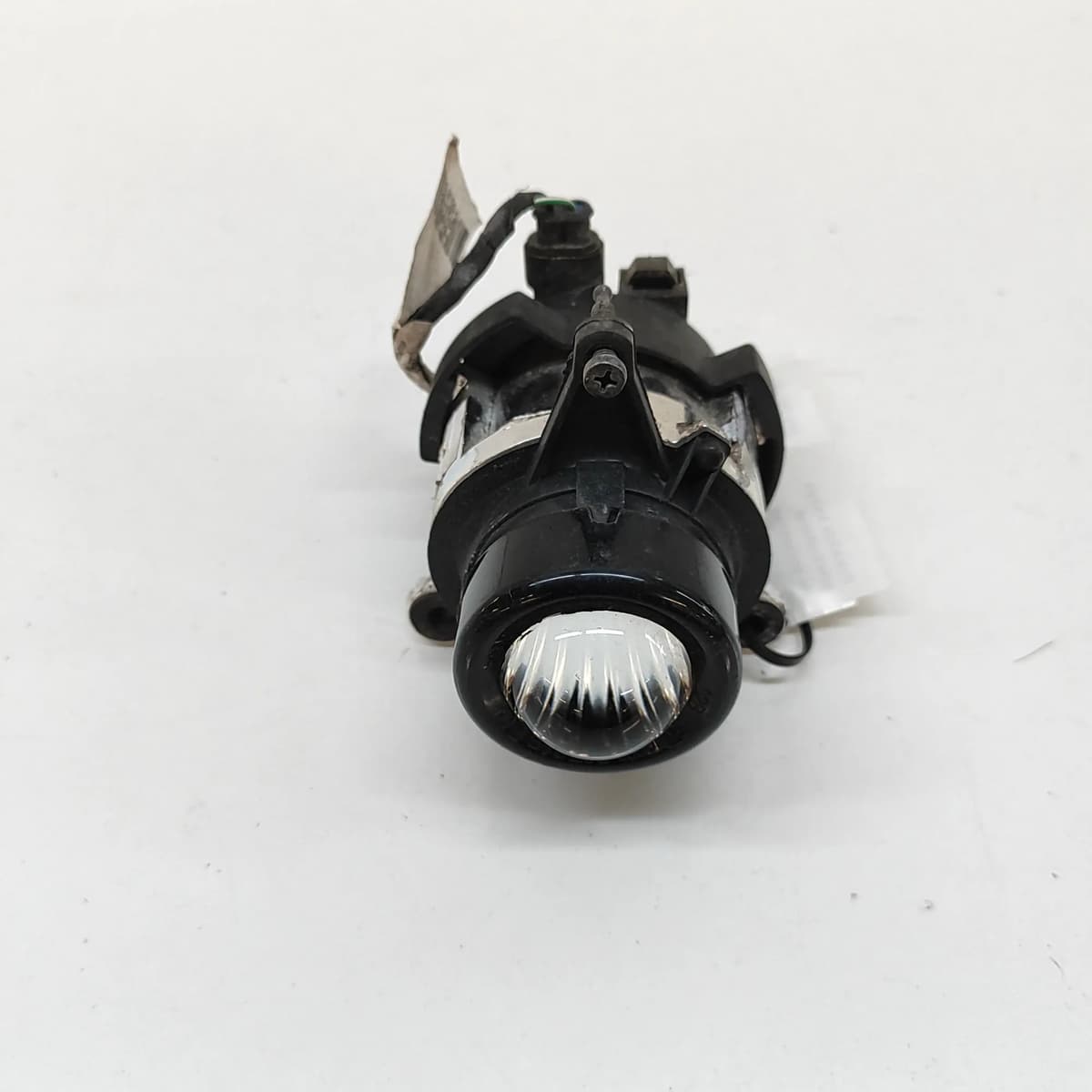 FIAT 500 312 Front Left Fog Light 52007770 2024 31891754