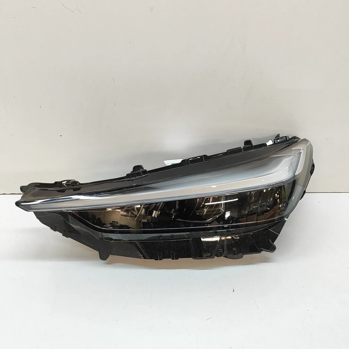 HONDA e:Ny1 Front Left Headlight 33150-31A-E01 152kw 2024 31932013 RHD