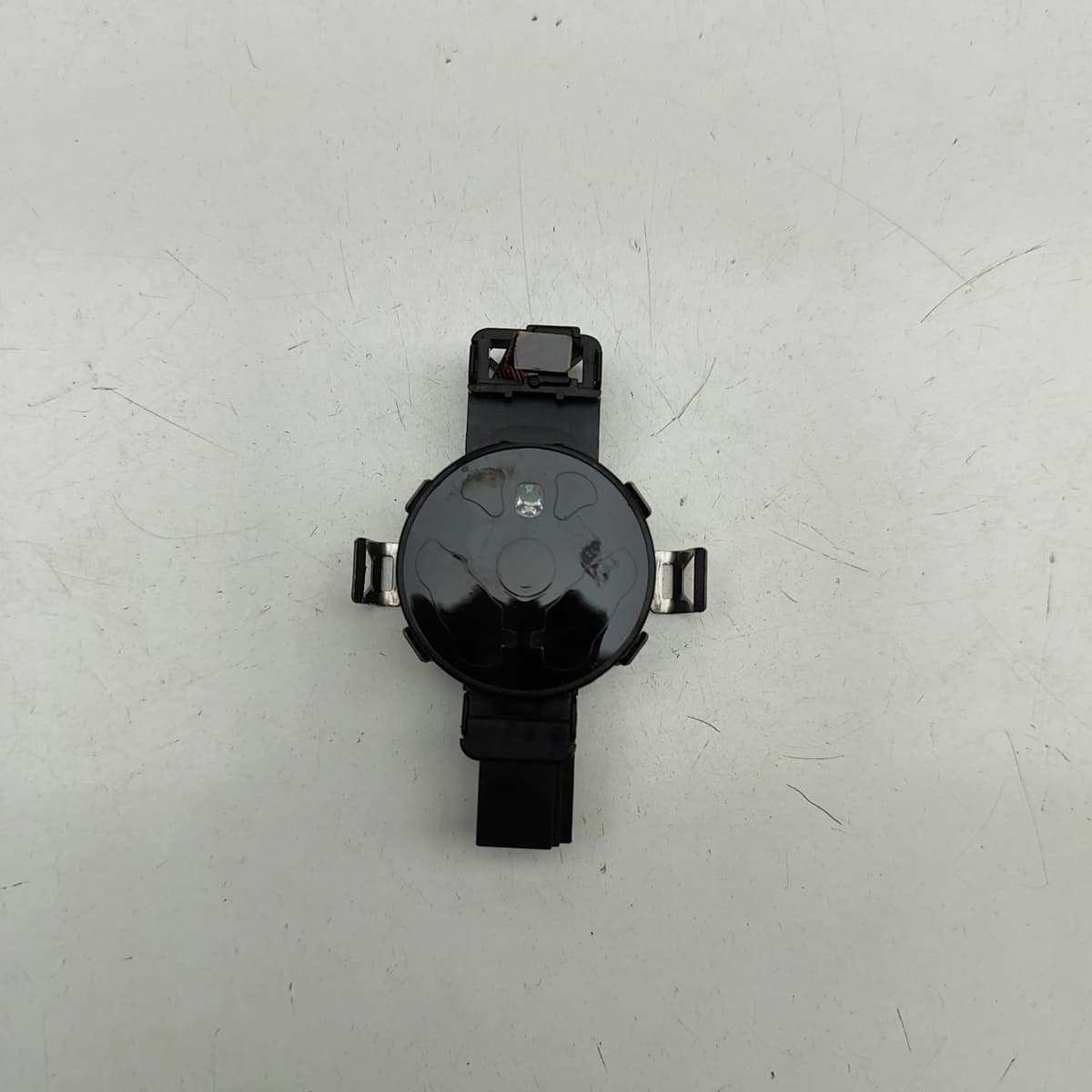 AUDI Q5 FY Rain Sensor 81A955555B 2.0 Hybrid 220kW 2024 31952472