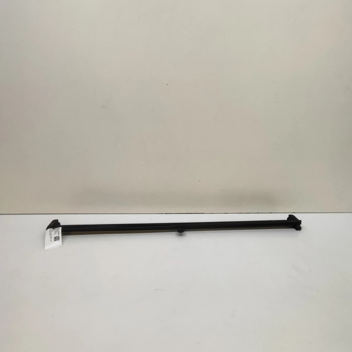 RENAULT MEGANE CC EZ0/1 Boot Sliding Parcel Shelf 849820001R 1.6 Diesel 31960174