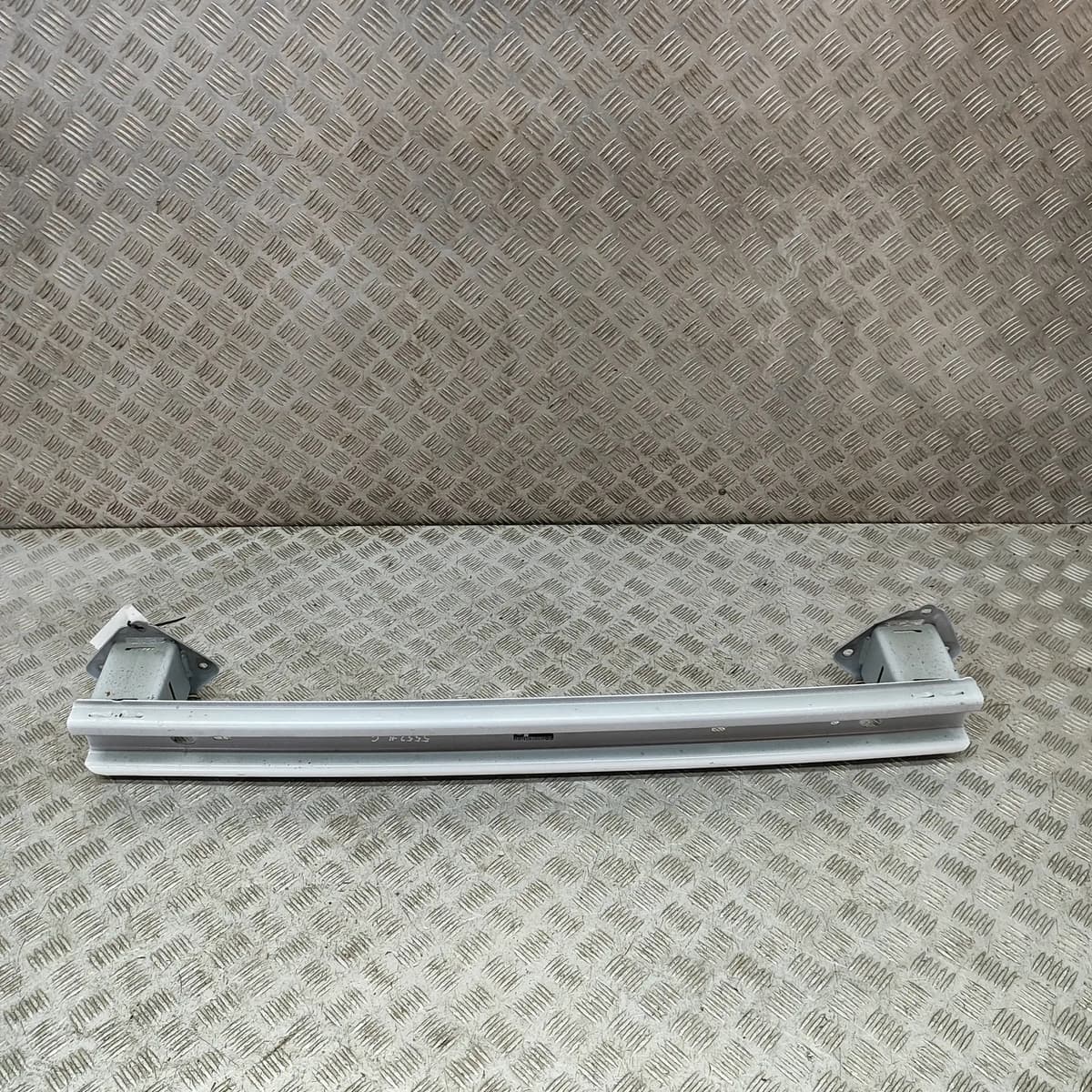 TOYOTA YARIS CROSS XP210 Rear Crash Reinforcement Bar 52023-0W020 2023 31966930