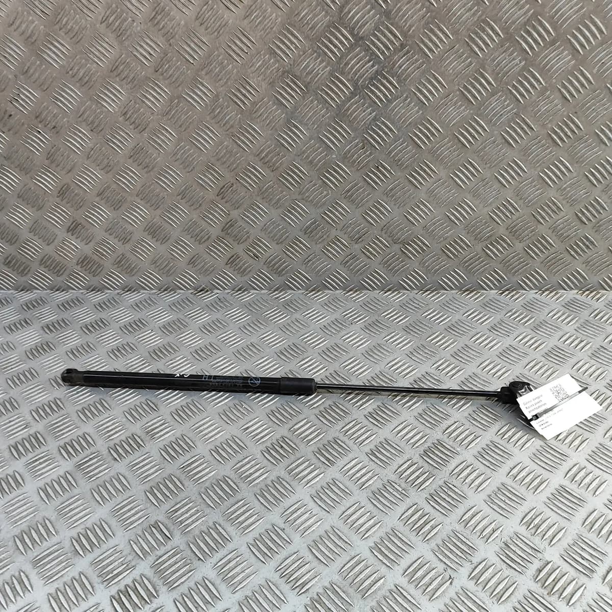 KIA CEE'D Hatchback MK3 CD Left Side Tailgate Gas Strut 81771-J7000 2023