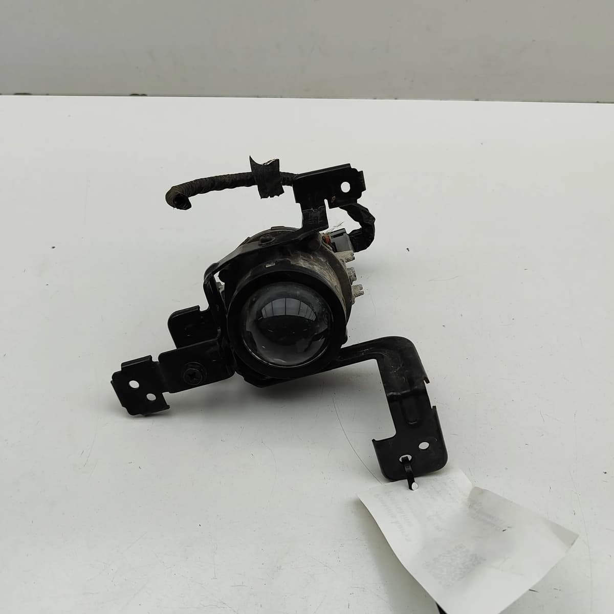 KIA CEE'D Hatchback MK3 CD Front Left Fog Light 92201-J7600 2023 31975099