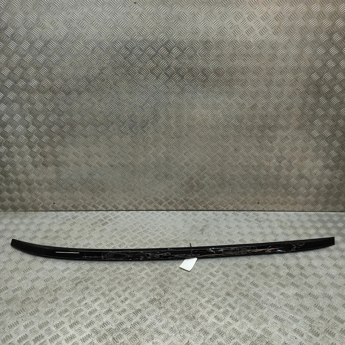 KIA NIRO MK2 SG2 Right Side Roof Rail 87287-AT000 2024 31991411