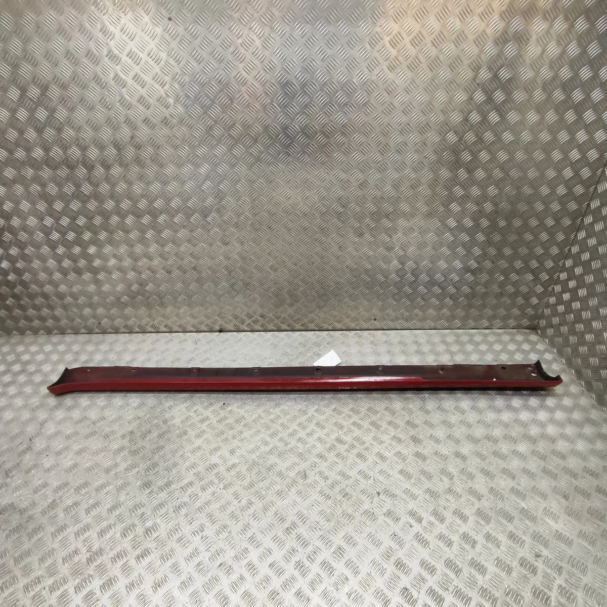 TOYOTA CELICA T23 Left Side Plastic Sideskirt Cover 76912-20060 32030911