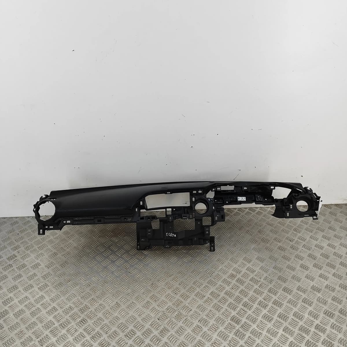 MAZDA MX-5  ND Dashboard RHD N243-60-400D 2.0 Petrol 118kw 2022 32045029