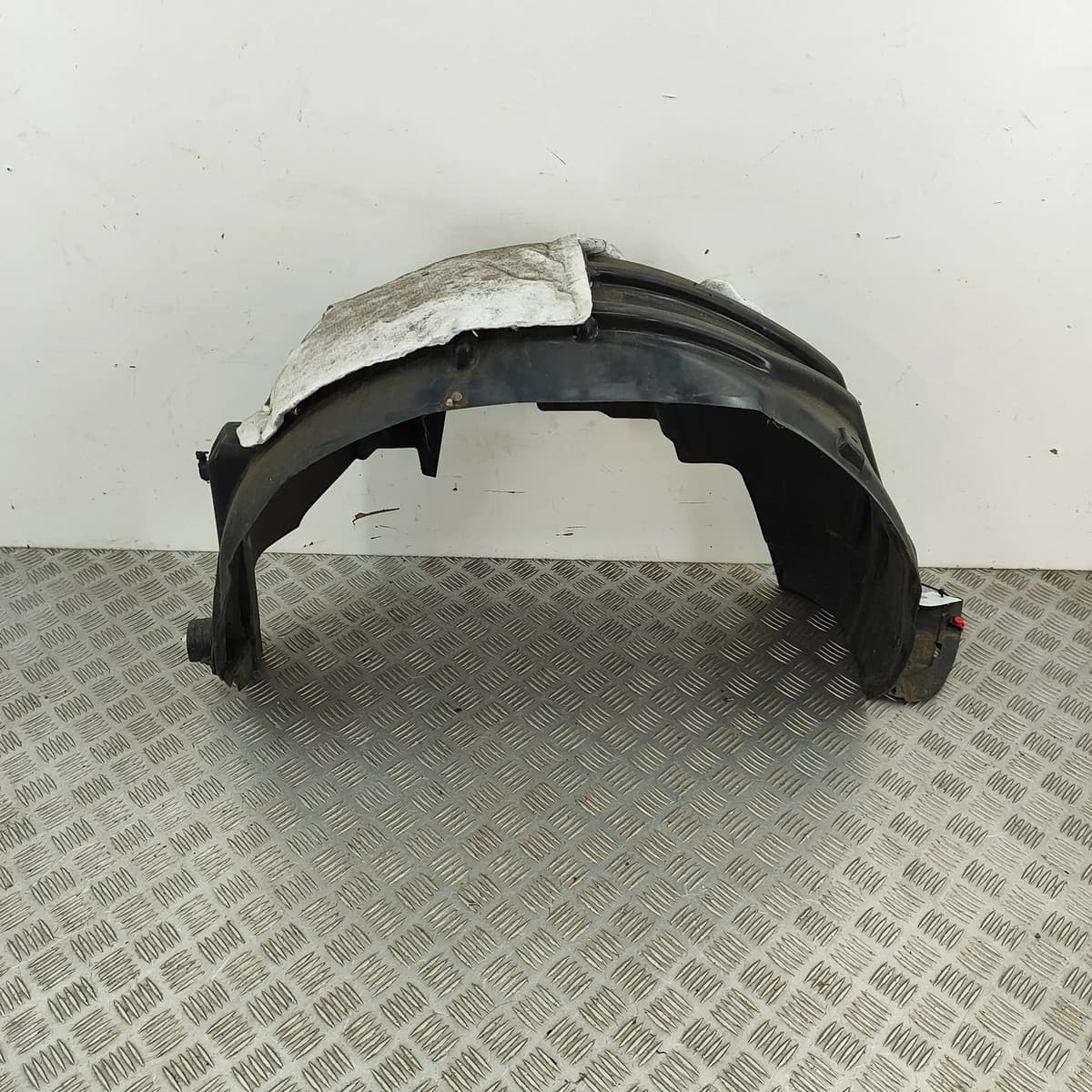 PEUGEOT 2008 MK2 Rear Left Arch Liner 9825798980 Electricity 100kw 2023 32055671