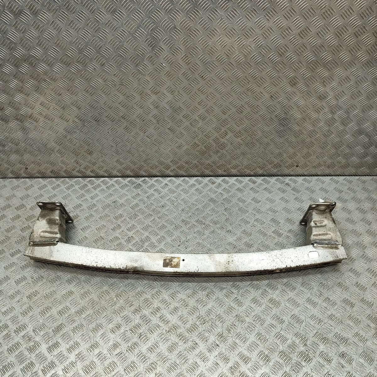 PORSCHE PANAMERA 970 Rear Crash Reinforcement  Bar 97050524100 32092325