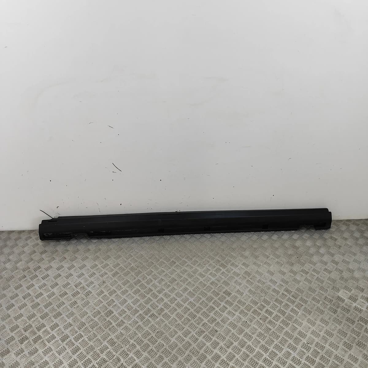 LR RANGE ROVER EVOQUE L538 Left Side Plastic Sideskirt Cover BJ32-10155-AB 2015