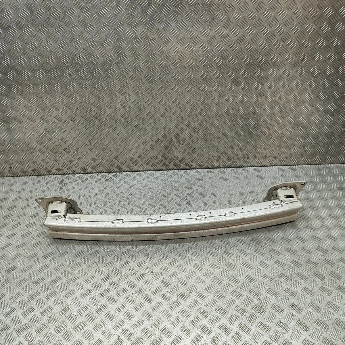 LAND ROVER RANGE ROVER EVOQUE L538 Rear Crash Reinforcement Bar BJ32-17906-AD