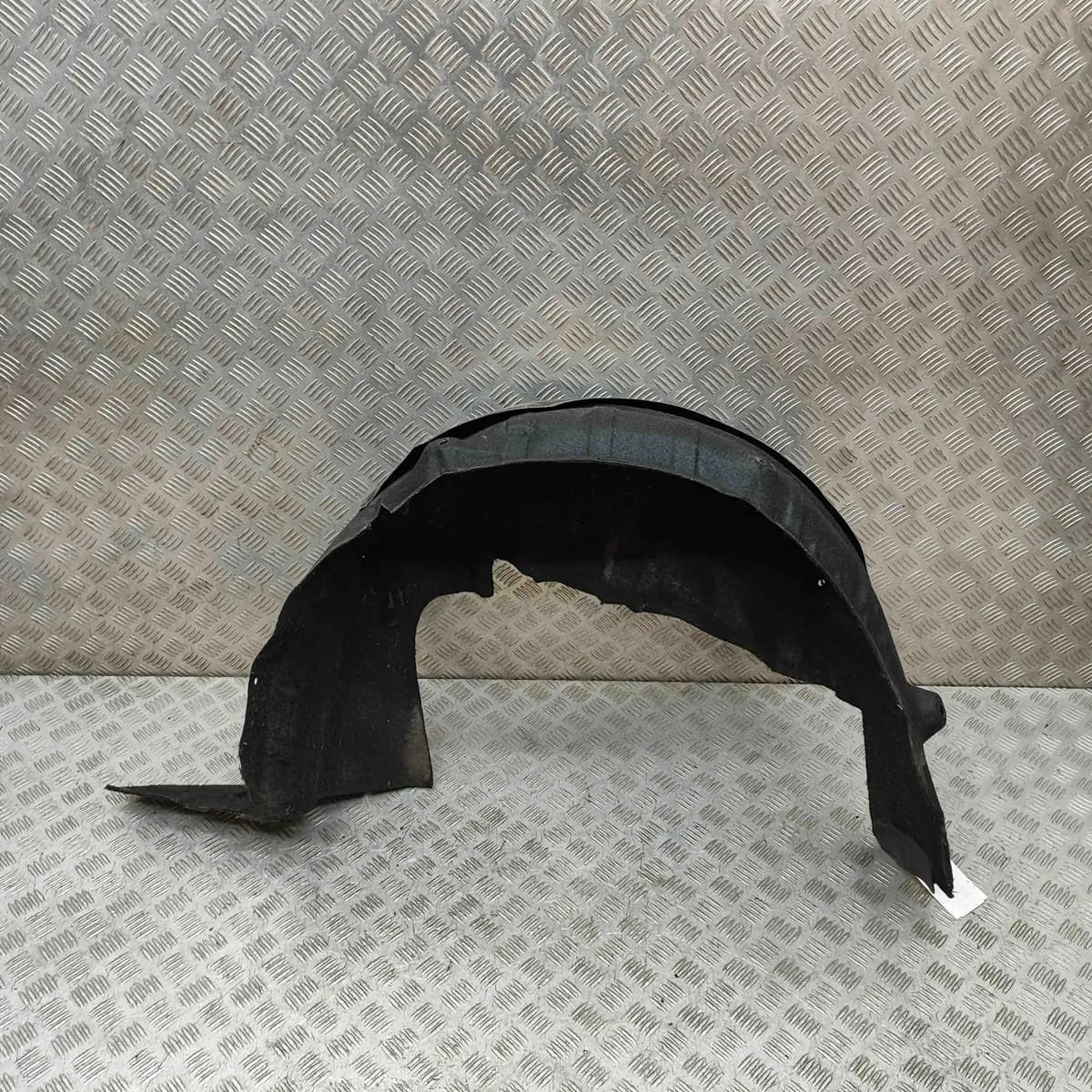 MERCEDES-BENZ CLA Coupe C117 Rear Right Arch Liner A1176900430 2.1 Diesel 100kW