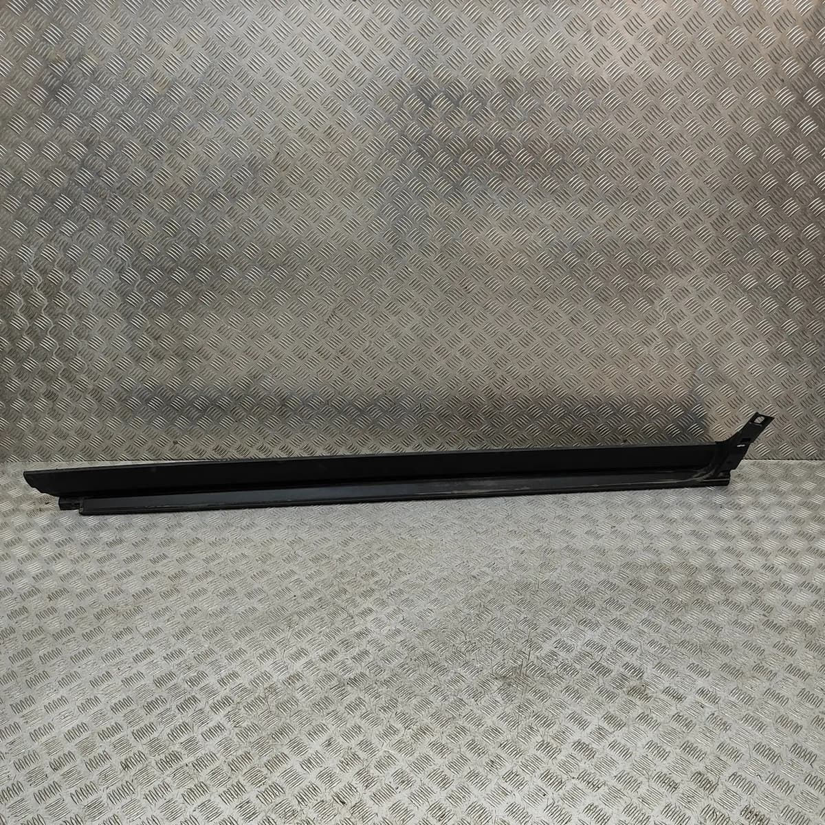 FORD KUGA MK3 C482 Left Side Plastic Sideskirt Cover NV4B-S10155-AF 2024