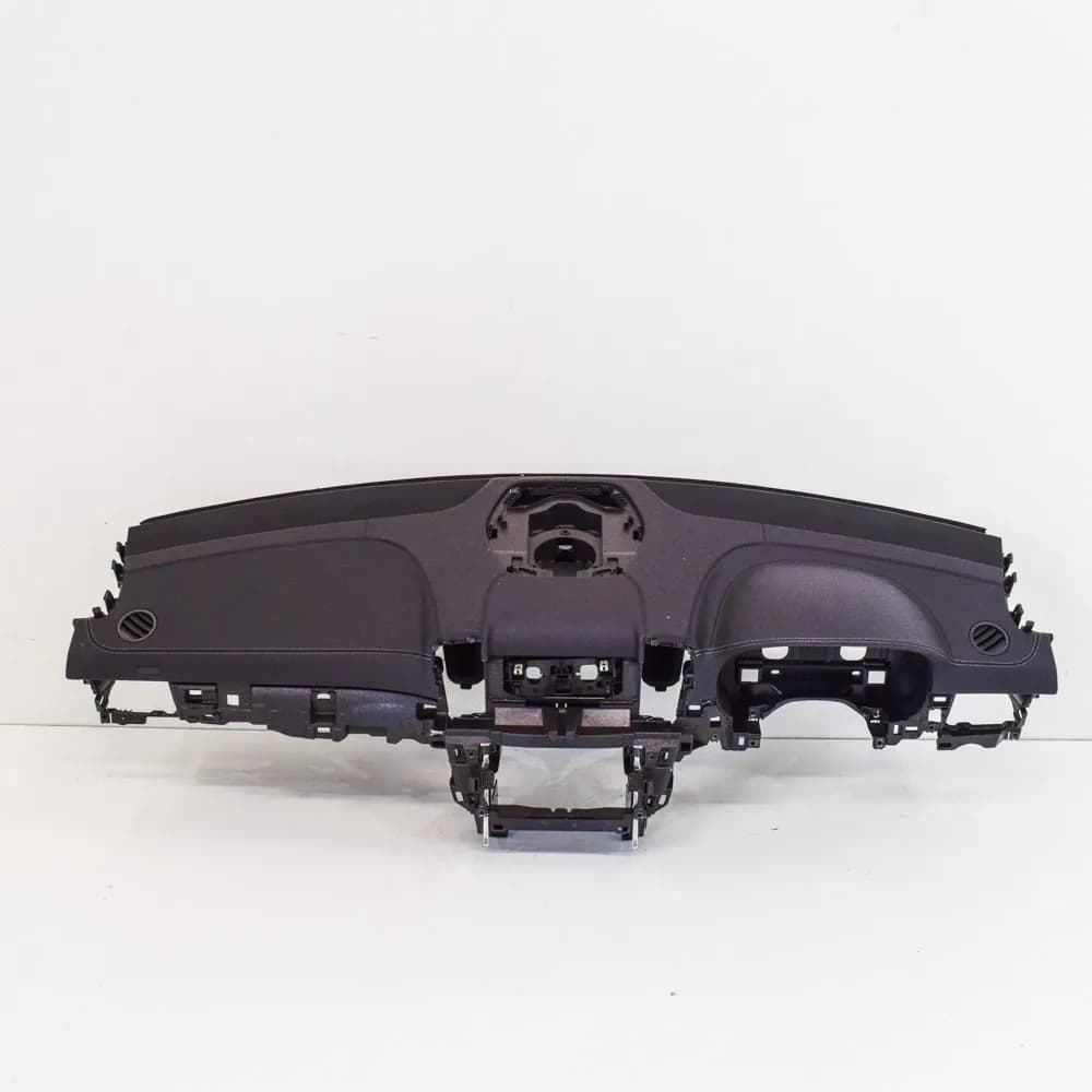MERCEDES-BENZ GLS Front Interior Dashboard X166 A1666803087 A2926800187 2017 RHD