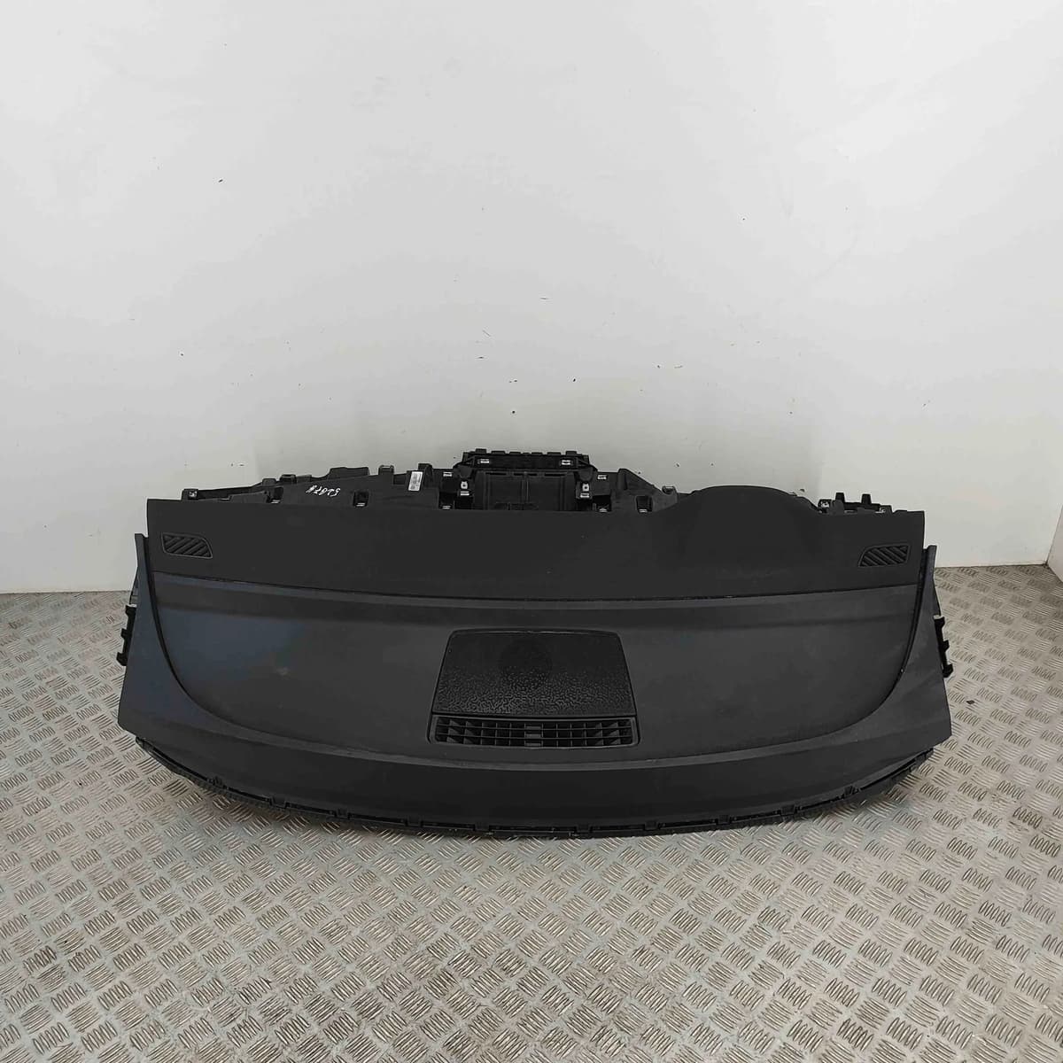 SKODA ENYAQ iV SUV Dashboard 5LB857007E LHD 2021 32382956