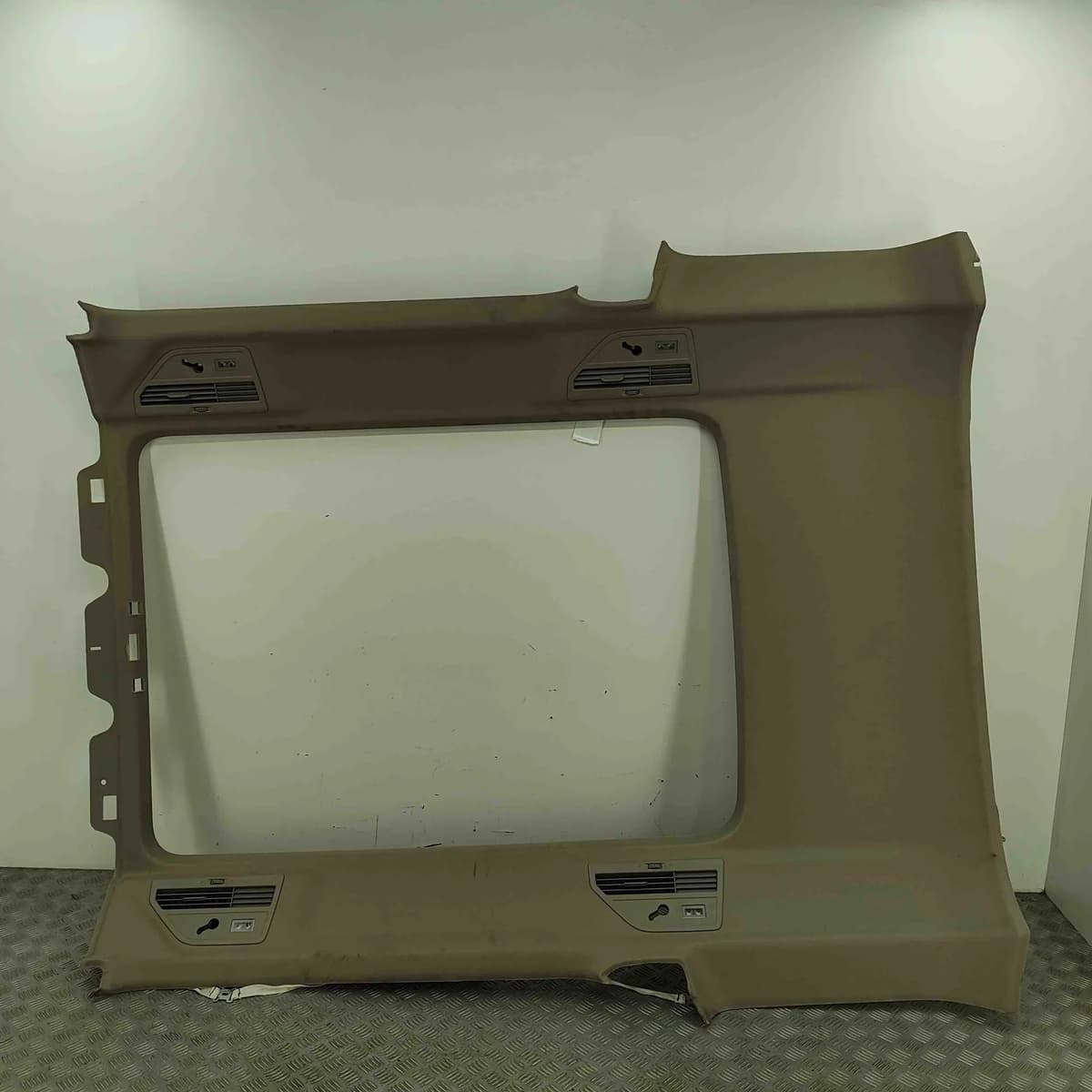 VOLKSWAGEN MULTIVAN T7 Roof Headliner 7T0867503H 2024 32398722