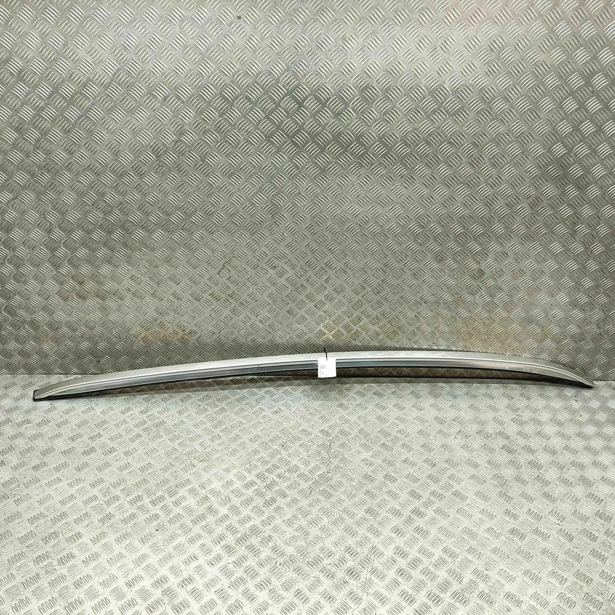 MERCEDES-BENZ GLC X253 Right Side Roof Rail A2538901400 2022 32406937