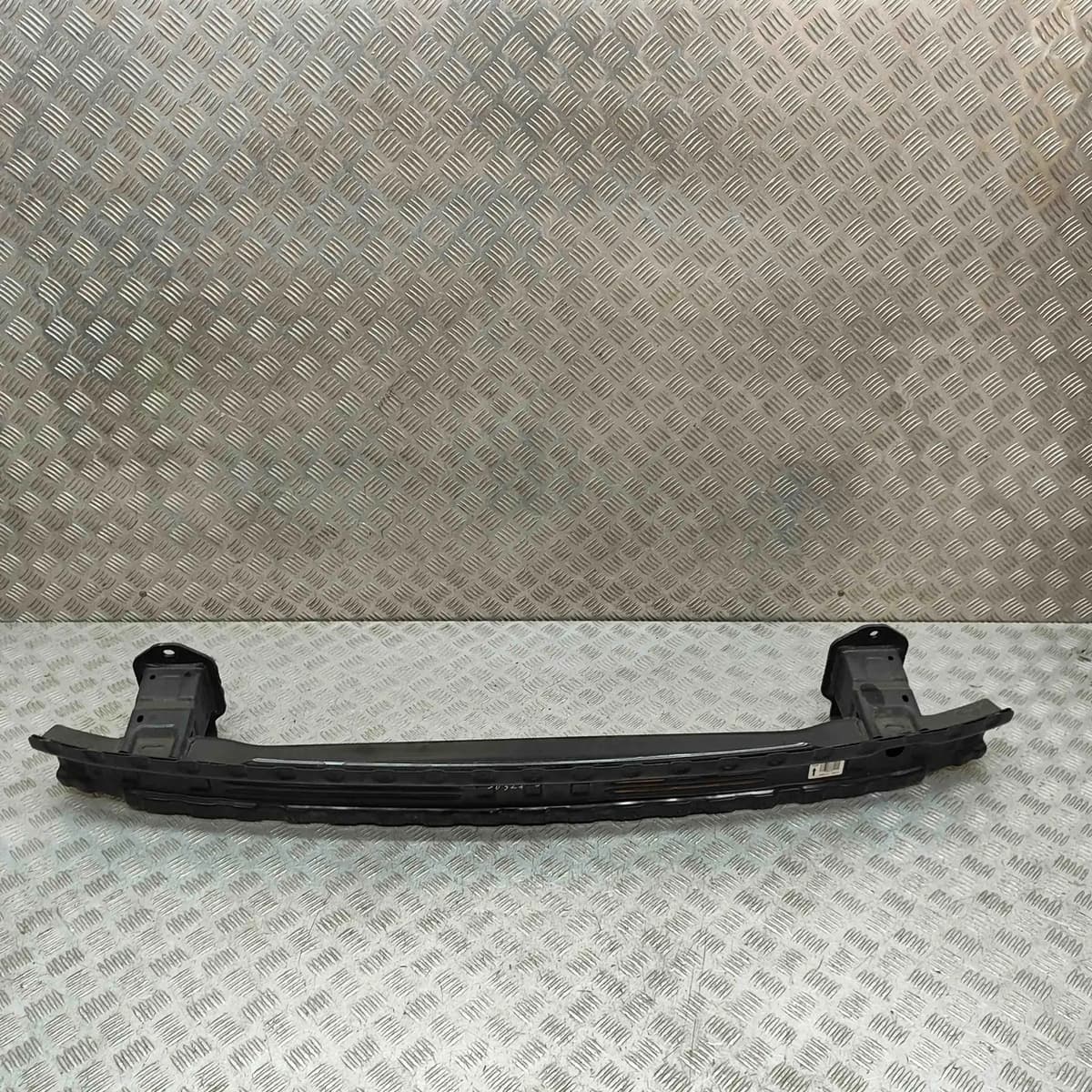 MERCEDES-BENZ GLC X253, C253 Rear Crash Reinforcement  Bar A2536181800 32407058