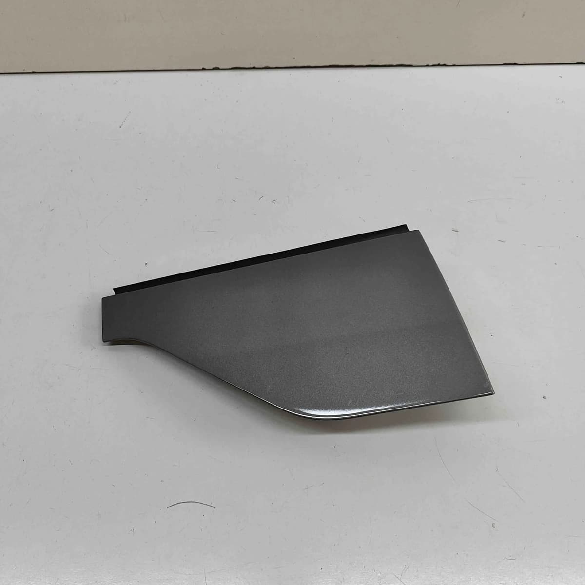 FORD KUGA MK3 C482 Rear Right Side Roof Trim LV4B-S42946-BGW 2024 32410053