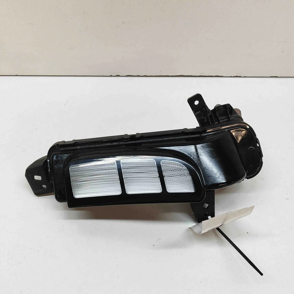 VW T-ROC A11 Front Right Additional Light 2GA941056E 2.0 Petrol 221kw 32429030