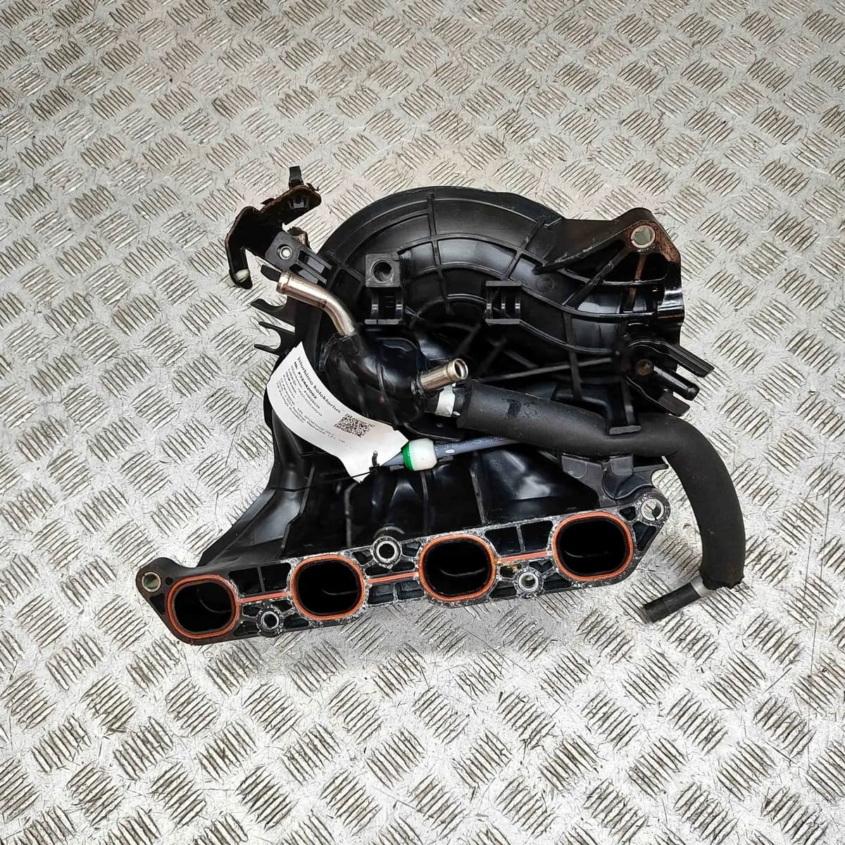 KIA SPORTAGE QL Intake Manifold 28310-2B766 1.6 Petrol 130kw 2021 32442002