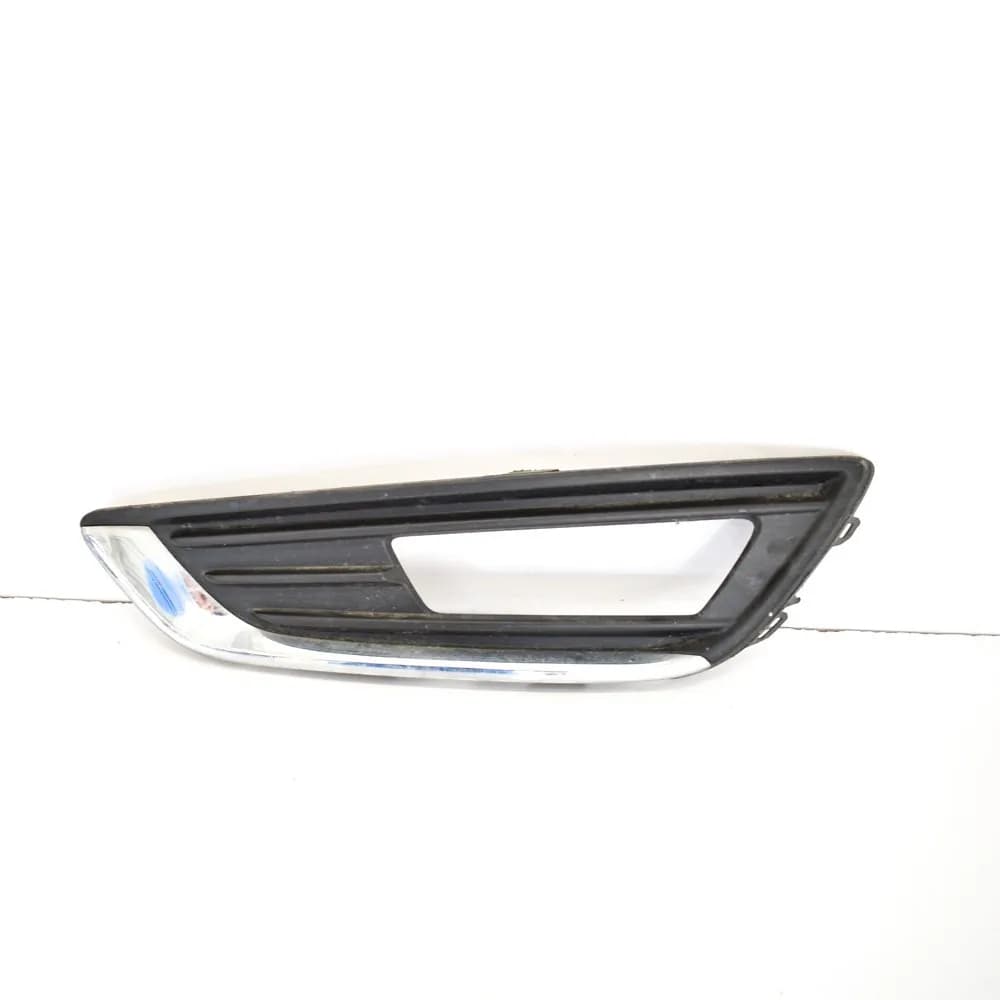 FORD FOCUS MK3 Front Left Fog Light Grill F1EB-15A299-B 2016 1.5 TDCi 88 KW
