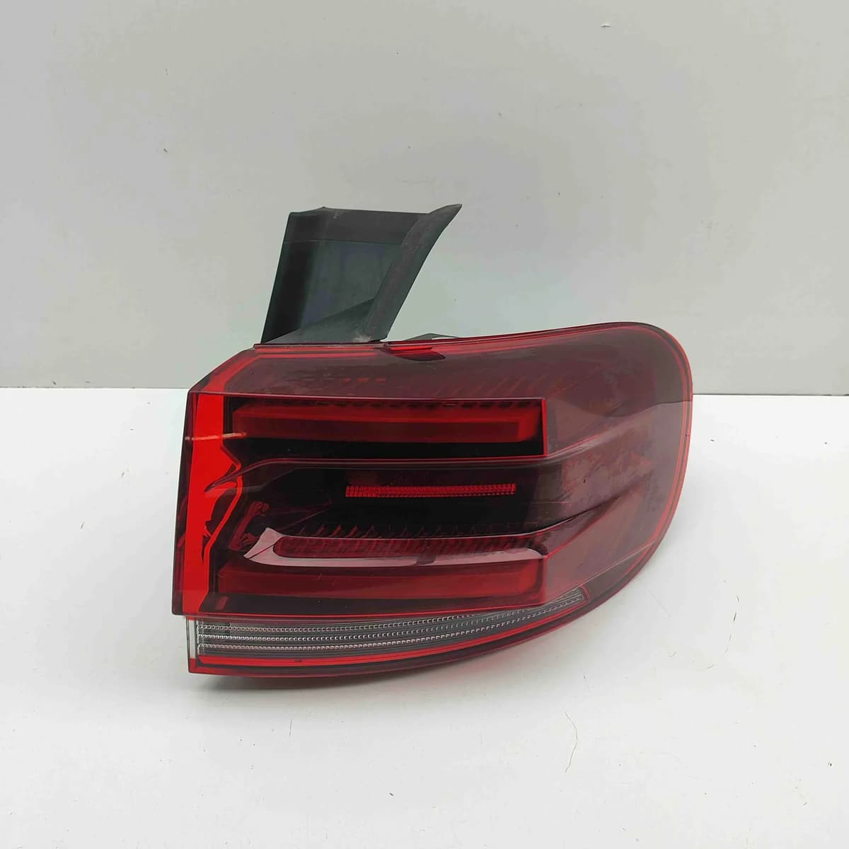 CITROËN C5 AIRCROSS Rear Right Tail Light  9845247280 32487219