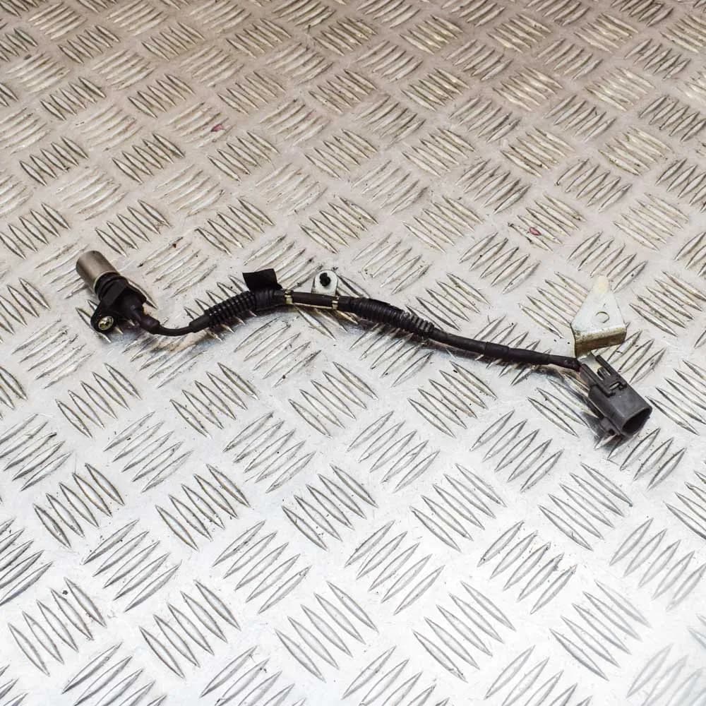 TOYOTA RAV 4 III _A3_ 2011 Camshaft Position Sensor
