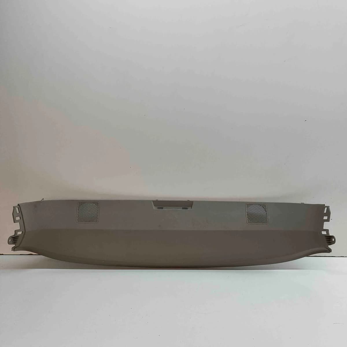 VW MULTIVAN T7 STM, STN Roof Rear Headliner Part 7T0867617J  32581686