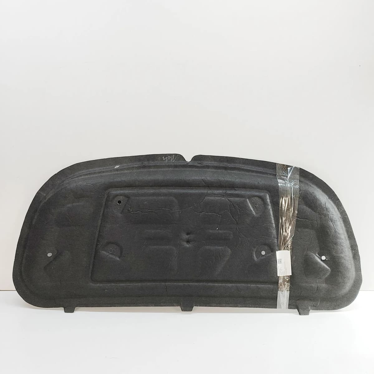 CHEVROLET MALIBU MK9 Bonnet Insulation Panel 42884506 2024 32597588