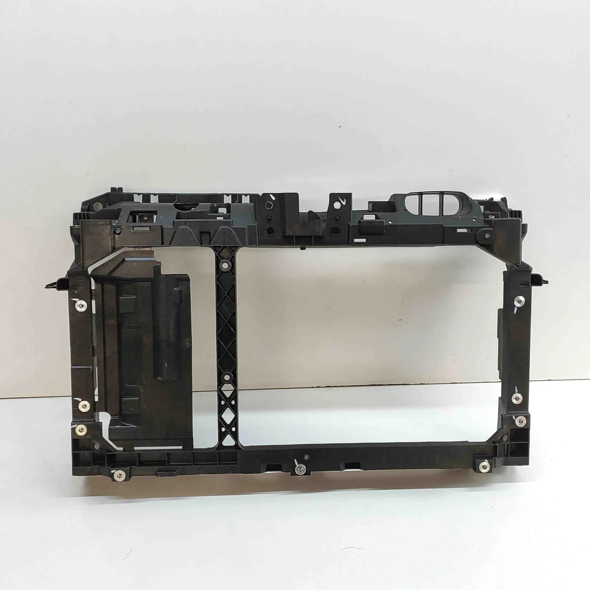 FORD TRANSIT COURIER Slam Panel Frame Kit ET76-A16E146-AE 1.5 Diesel 32598281