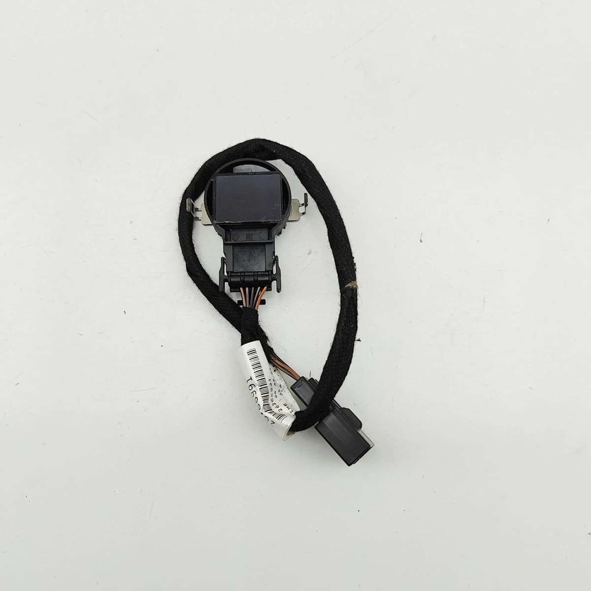 CHEVROLET MALIBU MK9 Rain Sensor 39005091 1.5 Petrol 122kW 2024 32598342