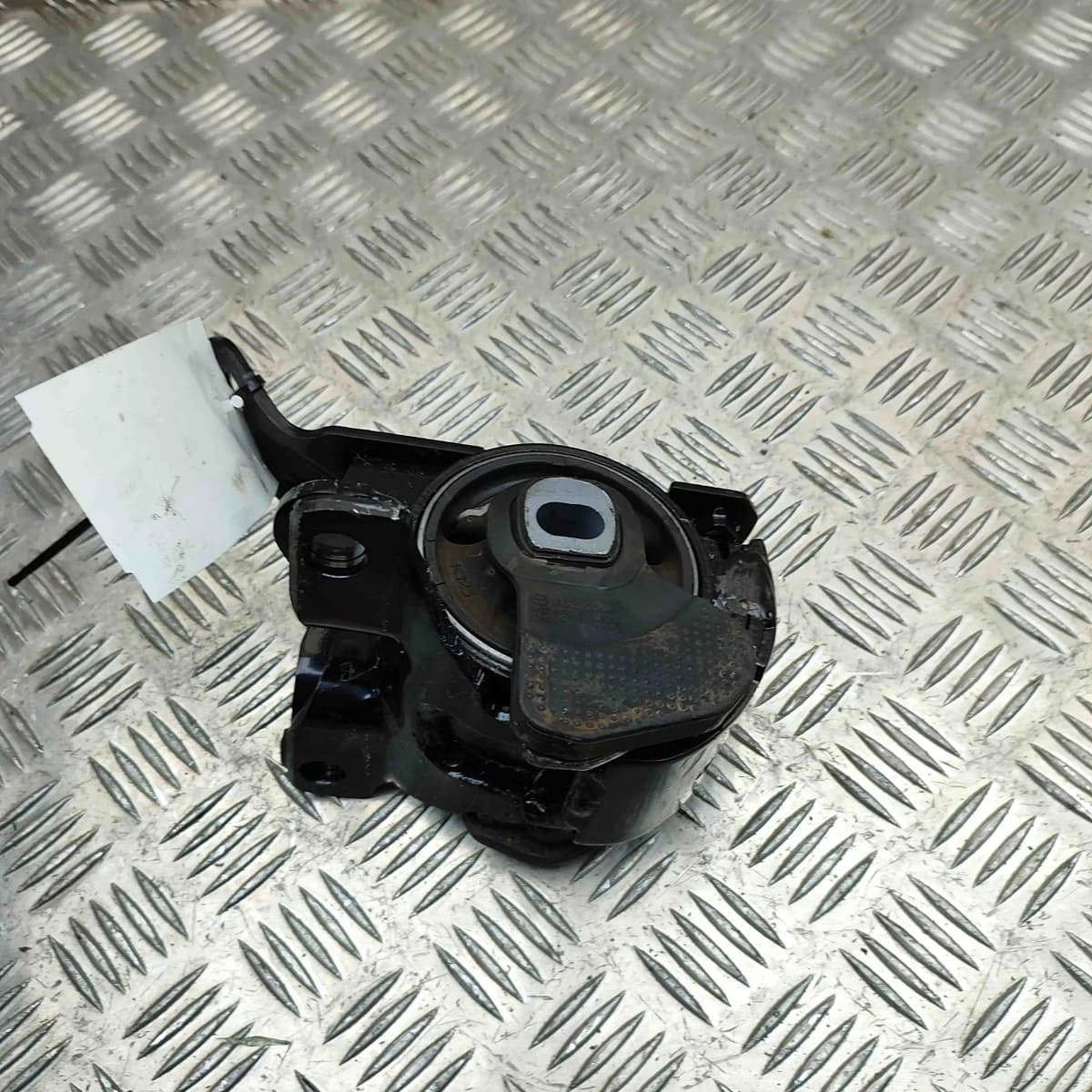 MAZDA CX-5 MK2 KF Left Side Engine Mount KDRA-39-070 2.0 Petrol 121kW 2025