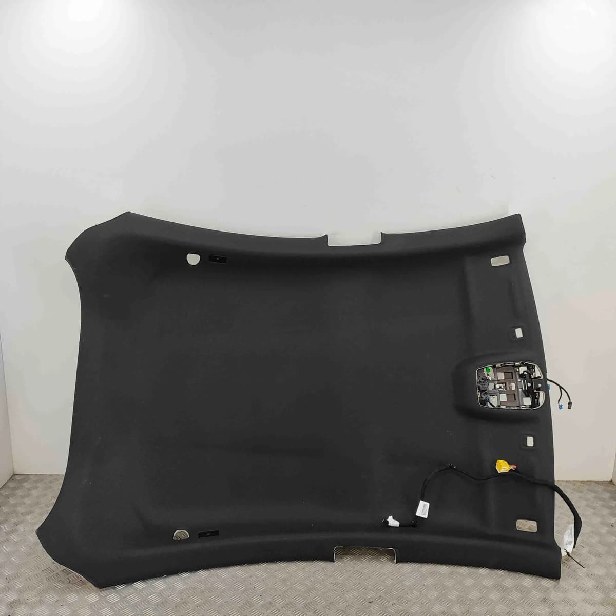 PEUGEOT 508 MK2 Roof Headliner 98134241ZD 1.6 Petrol/electricity 165kw 32632258