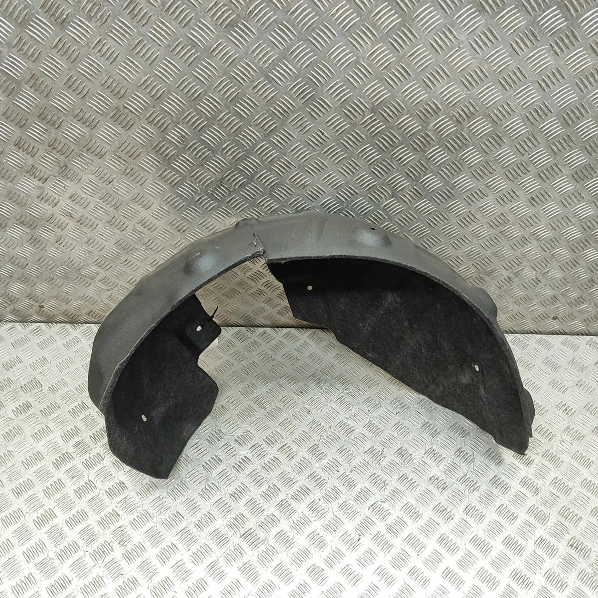 MAZDA CX-5 MK2 KF Rear Right Arch Liner KB7W-56-1H1A 2.0 Petrol 121kW 2025