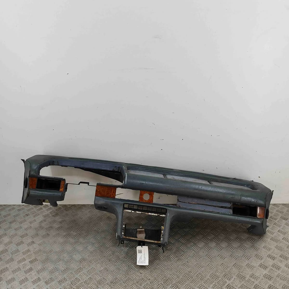 MASERATI 425 Dashboard  LHD 312351049 2.8 Petrol 165kw 1987 32699313