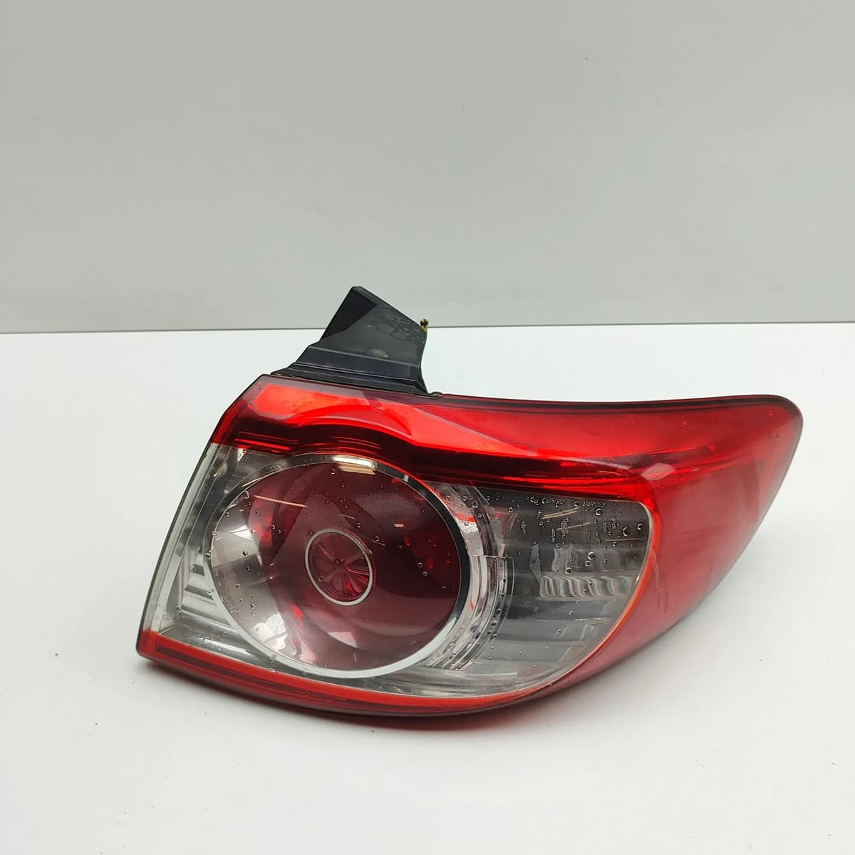 HYUNDAI SANTA FÉ MK2 CM Rücklicht hinten rechts 92402-2B520 RHD 2012 32738473