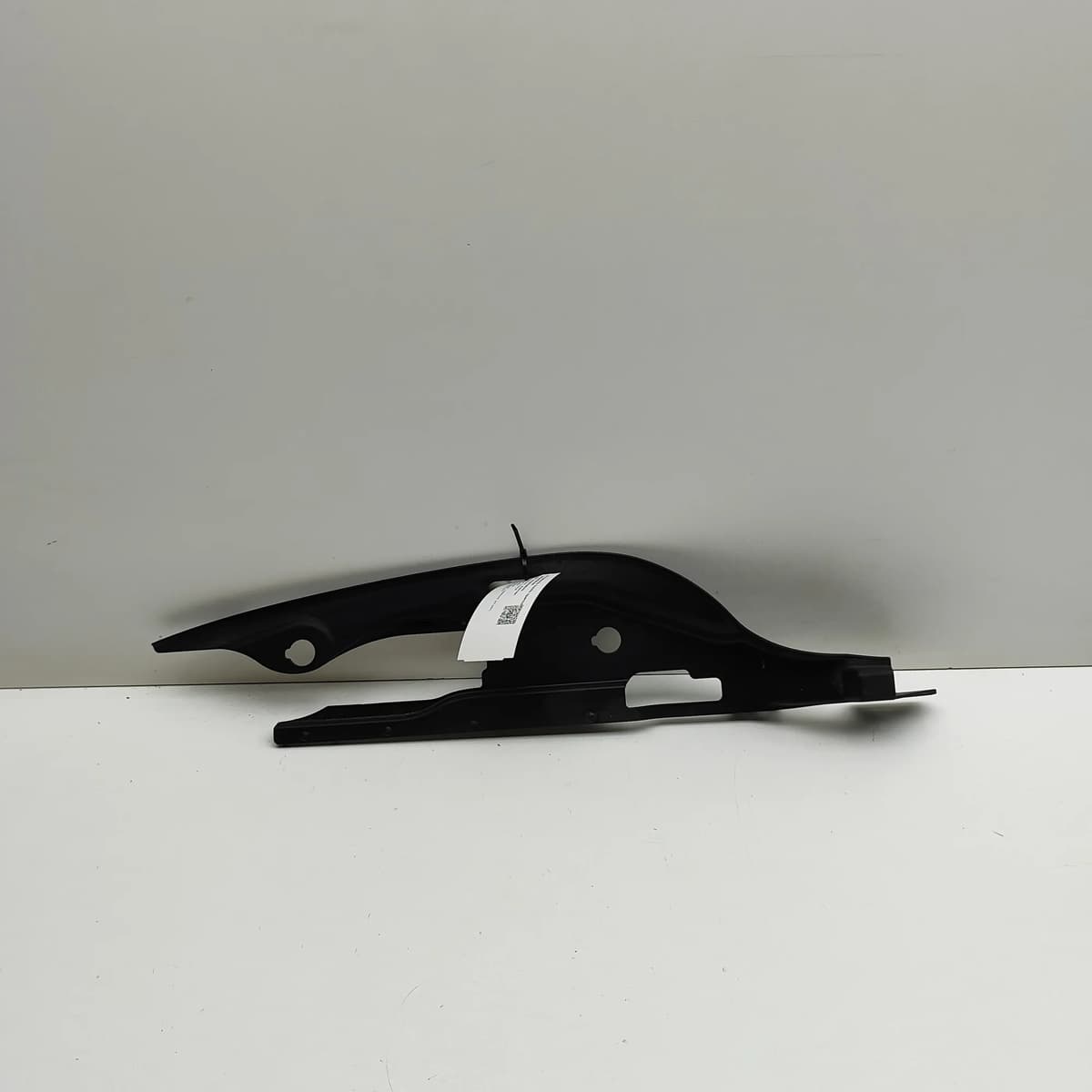 PORSCHE 911 991 Roof Folding Mechanism Left Trim 99155147102 2017 32739333