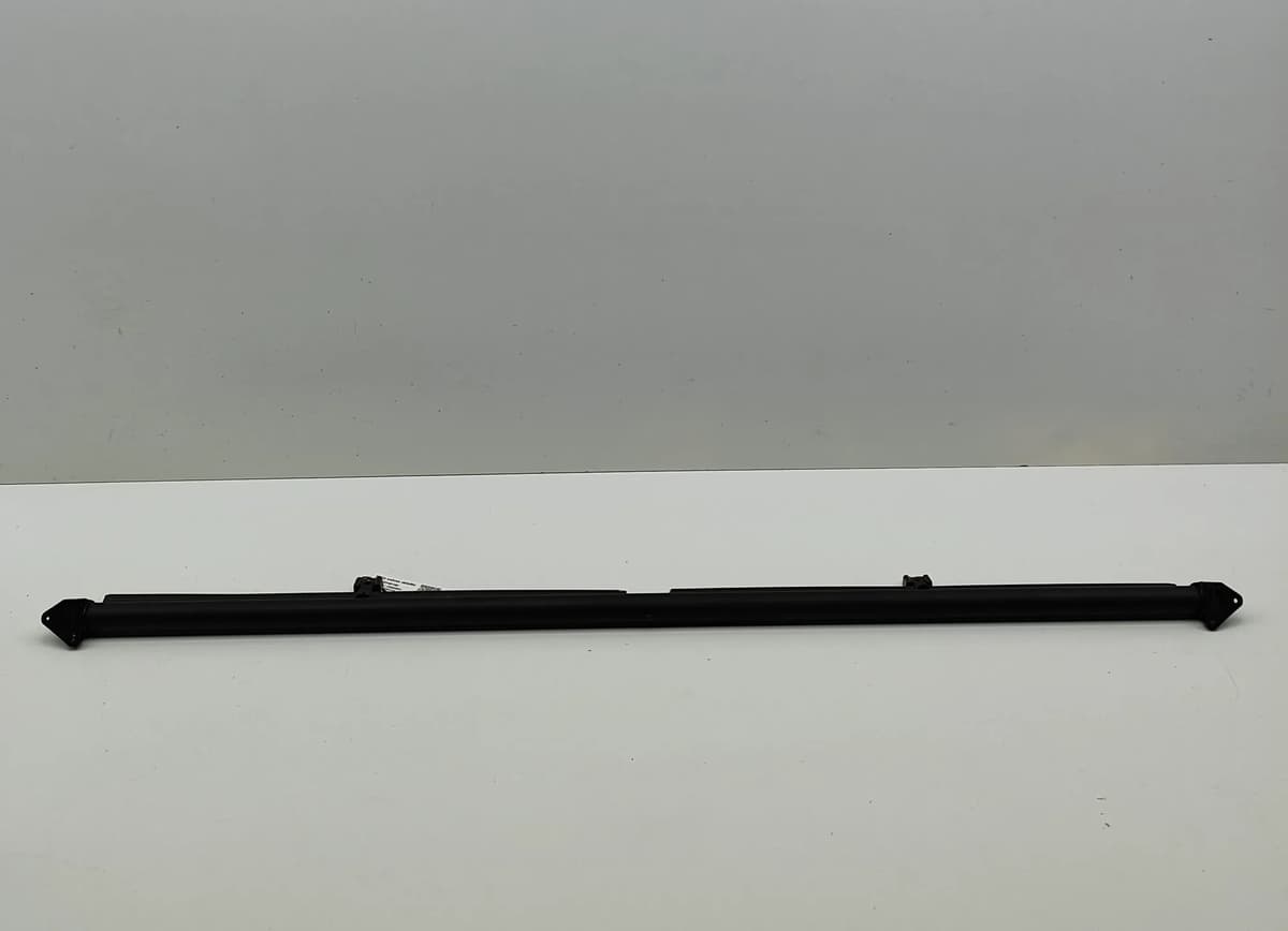 MASERATI 425 Boot Sliding Parcel Shelf 2.8 Petrol 165kW 1987 32740169