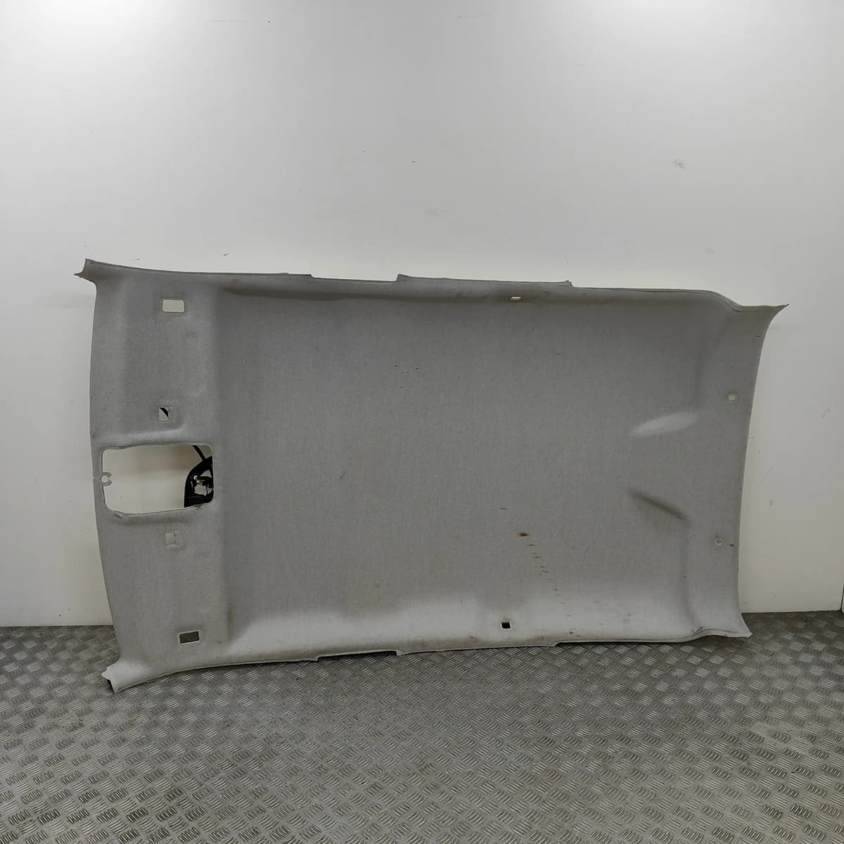 CITROËN C4 CACTUS Roof Headliner 98012878BJ 2016 32753198