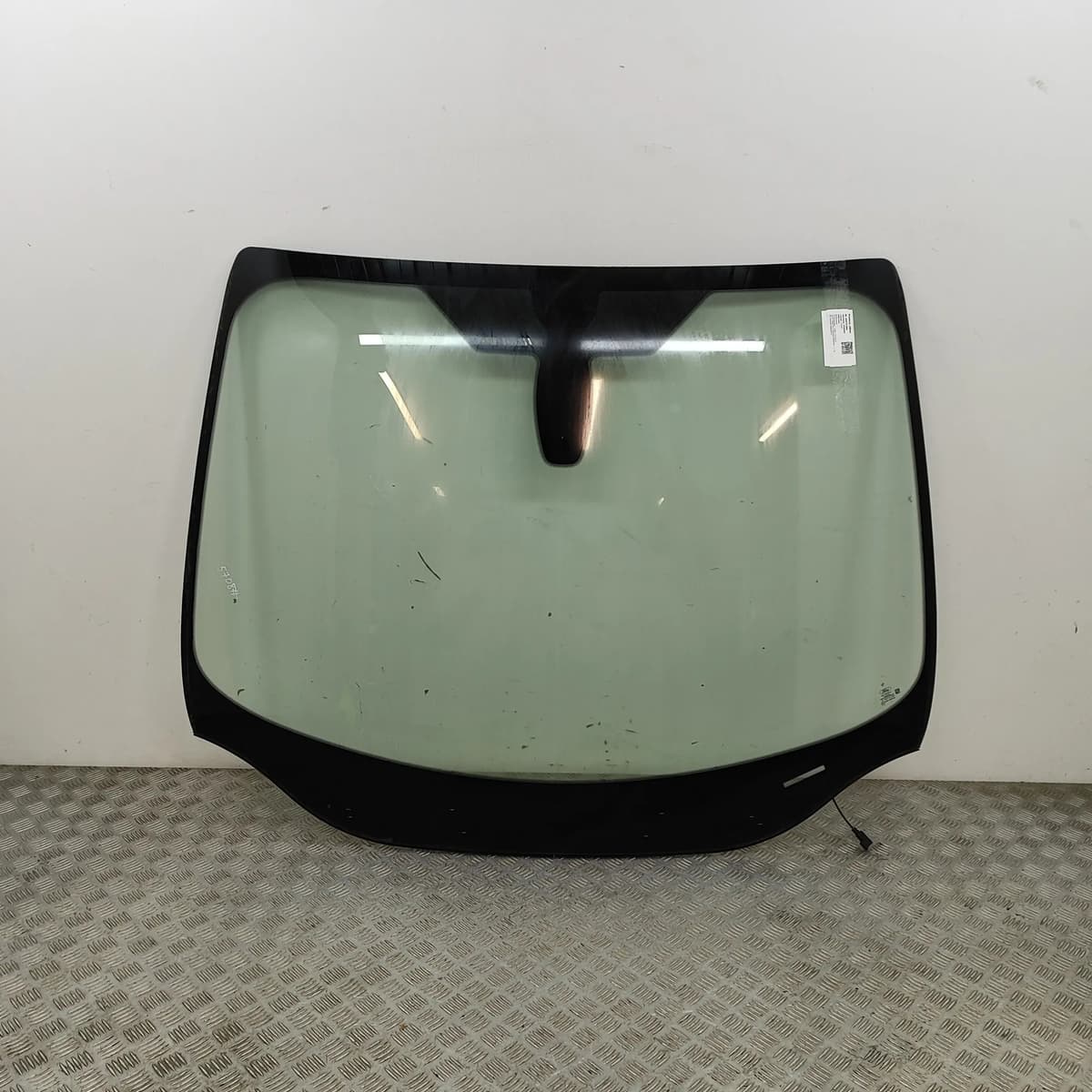 FORD FOCUS MK3 C346 Front Windshield BM51-A03100-NH 2014 32753304