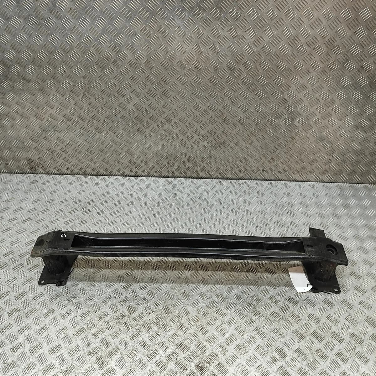 VOLKSWAGEN GOLF MK8 CD1 Rear Crash Reinforcement Bar 5H0807816 2.0 Petrol 235kW