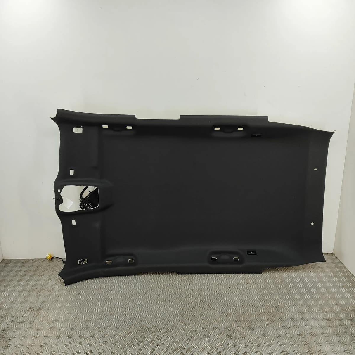 PEUGEOT 2008 MK2 P24 Roof Headliner 98458500ZD 2023 32763289