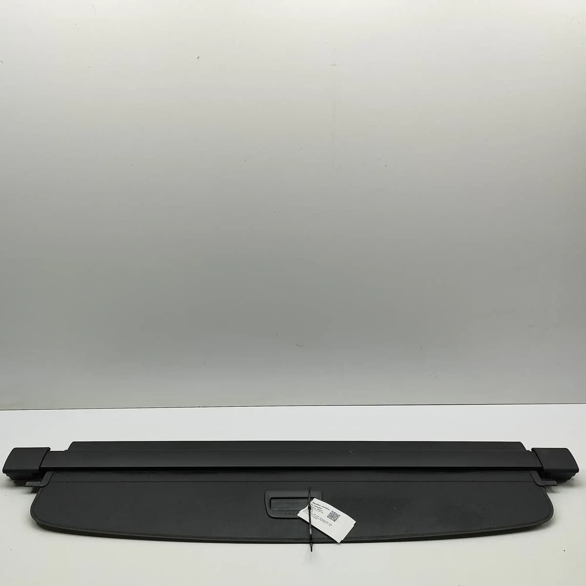 VW GOLF MK7 Variant BA5, BV5 Boot Sliding Parcel Shelf 5G9867871F 32763593