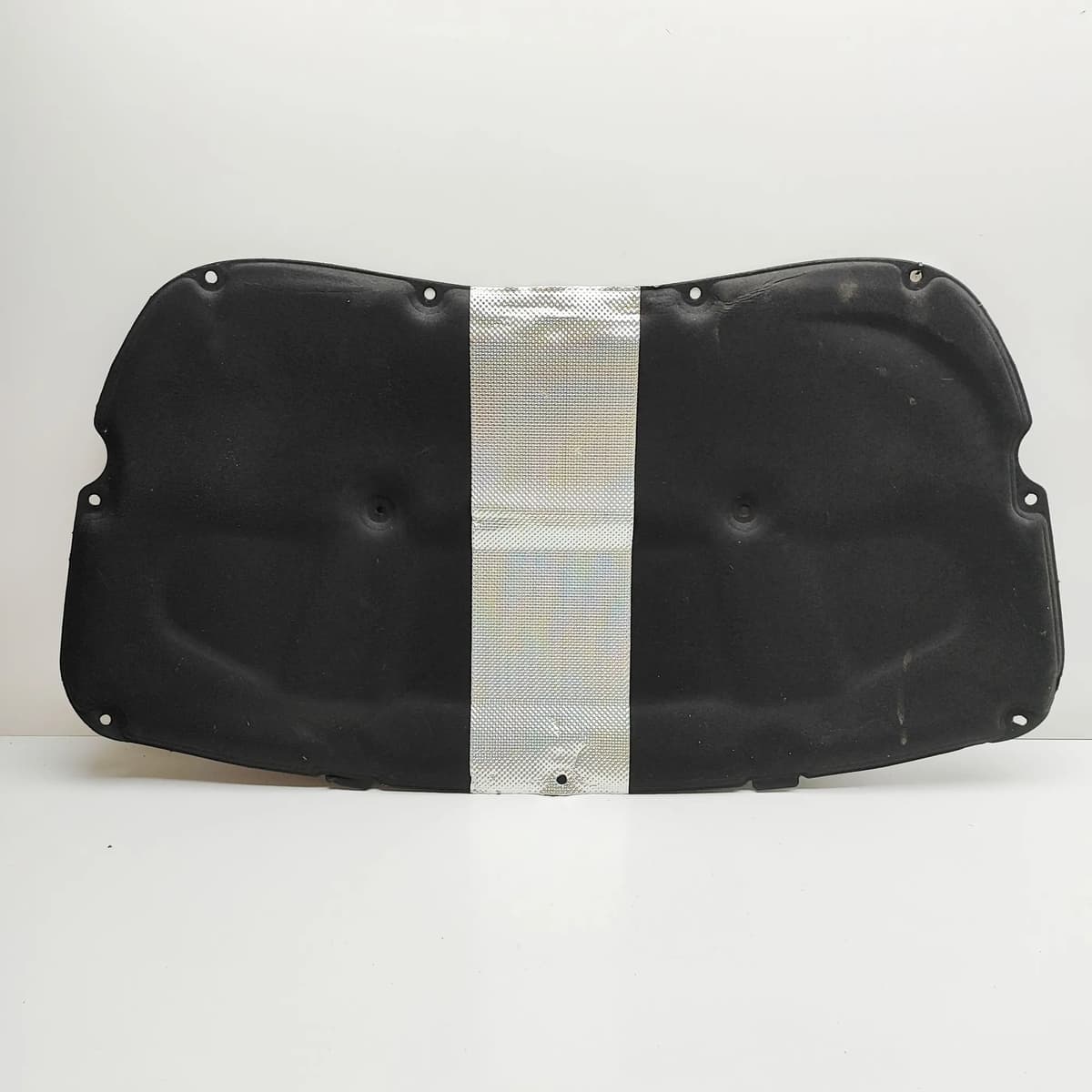 PEUGEOT 508 MK2 R83 Bonnet Insulation Panel 9813384980 2024 32764926