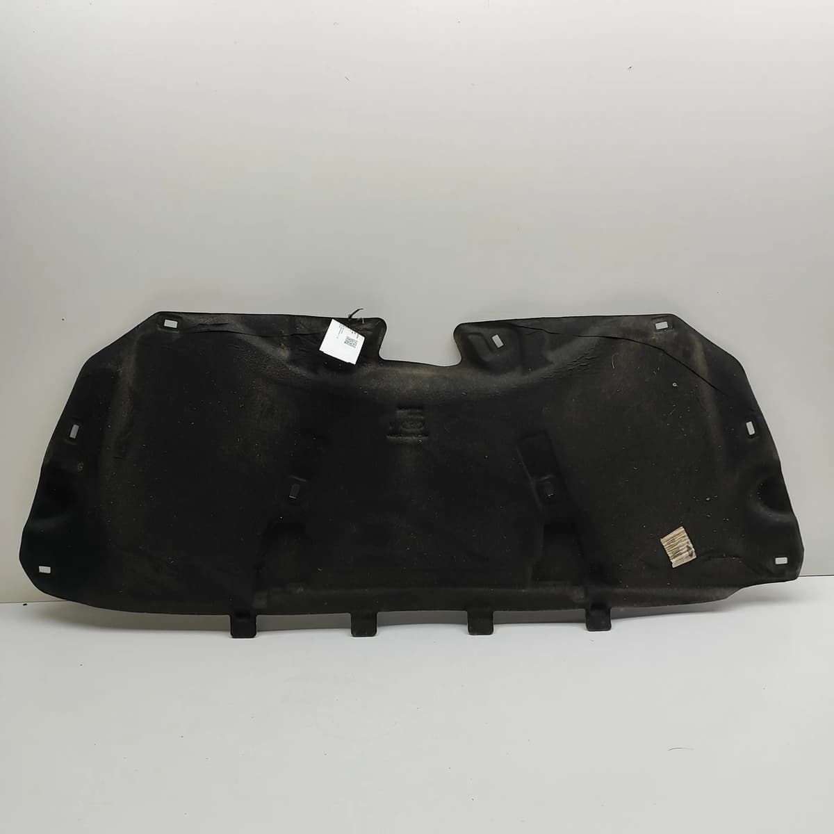 FORD FOCUS MK3 C346 Bonnet Insulation Panel BM51-A16746-CA 1.0 Petrol 92kW 2017