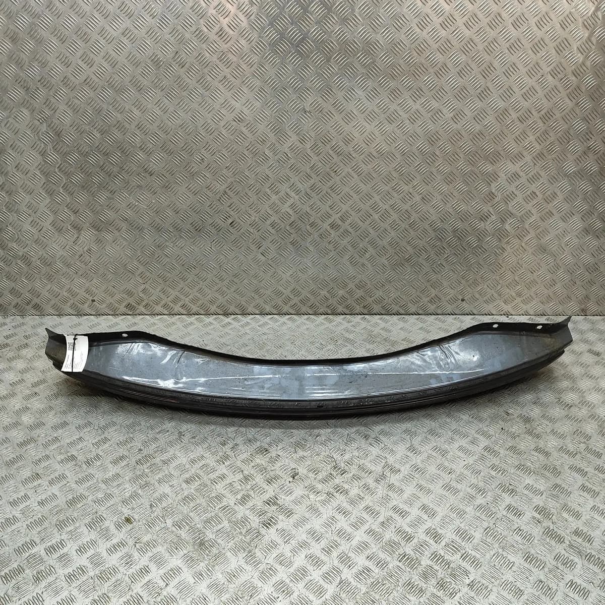 TESLA MODEL S Rear Crash Reinforcement Bar 1041685-00-A 568kw 2019 32823674