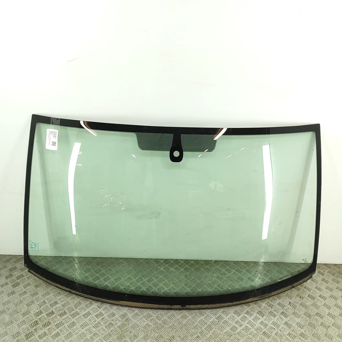 VW TRANSPORTER T6 Furgon SGA, SGH Front Windshield 7E0845099BA 32835844