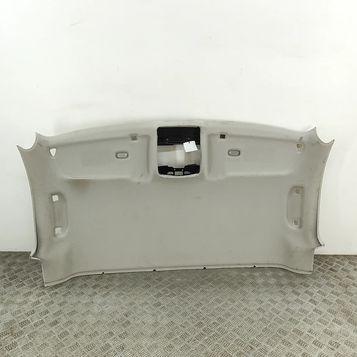 MERCEDES-BENZ VITO Tourer W447 Roof Headliner A4476900050 2017 32838924
